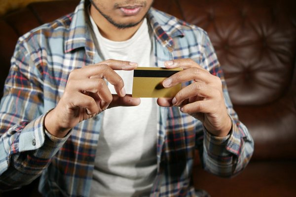 Welche Bedeutung hat die BonitÃ¤t bei der Immobilienfinanzierung?