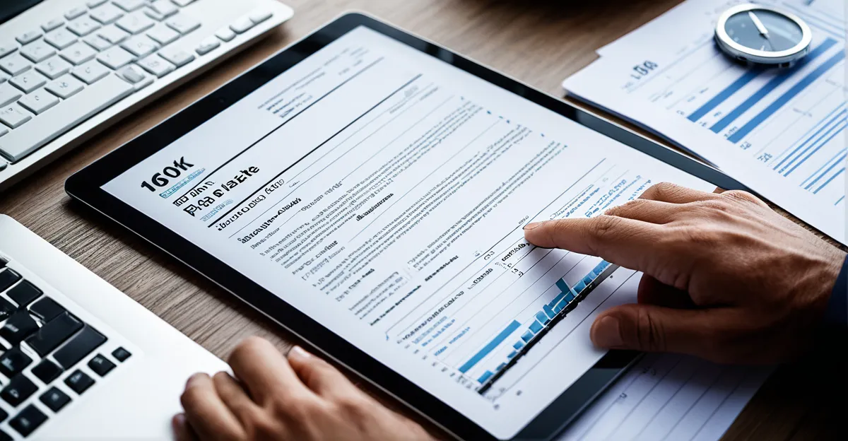Wie kann man die Immobilienfinanzierung optimal planen?